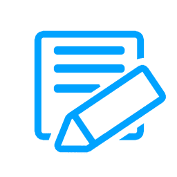 Временная Регистрация в Гурьевске Временная Регистрация в Гурьевске