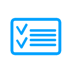 Временная Регистрация в Гурьевске Временная Прописка в Гурьевске